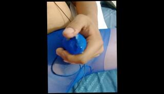 Video 1593690173: fetish feet pantyhose, feet fetish squirt, pov feet fetish, pantyhose fetish masturbation, solo male masturbation pov, cumshots creampie squirting, solo squirt amateur, pantyhose massage, fetish feet stockings, pantyhose cum