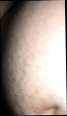 Video 326665501: husband fucks indian wife, husband fucks hot wife, hottest wife, indian straight