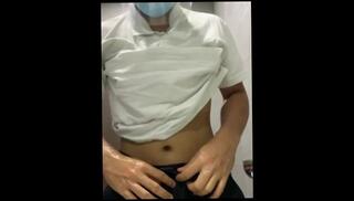 Video 1498243403: solo jerk cum, solo hunk jerks, solo big dick cum, solo handjob cum, solo amateur jerking, gay hunk solo, straight hunk solo, solo guy cums, solo male cum, asian solo cum, solo pinoy, solo college male, semen cum, cum wash