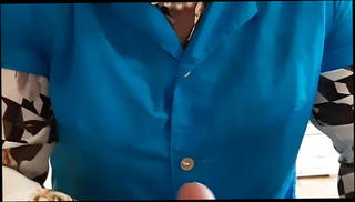 Video 1057426701: crossdresser blowing, crossdresser blowjob, crossdresser couple, crossdresser handjob, gay crossdresser, amateur crossdresser, old man crossdresser, old young crossdresser, fat crossdresser, blowjob handjob hd