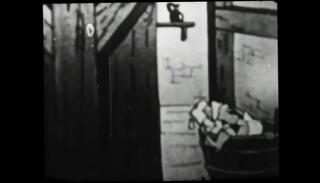 Video 1656229951: sex anime cartoon fucking, story animated cartoon, vintage cartoon, vintage sex fantasy, hot anime sex, anime straight, vintage pervert, animation part 1, hd cartoon