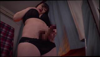 Video 1582307344: pov amateur threesome, hd pov threesome, threesomes jav, shemale ass pov, big tits ass threesome, big ass asian pov, toys jav, stockings jav