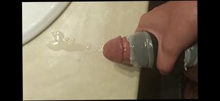 Video 1605662961: hairy solo cum, hairy cock solo, solo hairy masturbation, hairy teen solo, hairy solo gay, hairy men solo, solo masturbation sex toys, solo gay boy masturbates, solo boys cumshots gay, solo anal toy teens, masturbation indian boy solo, hairy arab teen masturbating, young boy solo masturbation, solo masturbate teen asian, hairy big cock cum, homemade masturbation solo, solo handjob cum, hairy desi teen, pakistani hairy