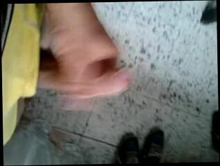 Video 170934003: gay creampie compilation, amateur creampie compilation, solo masturbation compilation, solo male compilation, mutual masturbation compilation, latino solo male