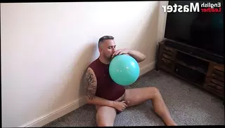 Video 1575468601: solo gay uncut, latex solo, daddy solo cum, solo masturbation cum, solo amateur cum, blow pop, one cum