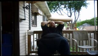 Video 733045103: amateur solo male, fat solo, men solo, 60fps amateur