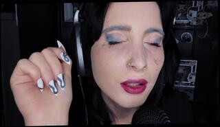 Video 1587903303: cuckold cucked, fetish cuckold, fetish model, solo model, dirty talking wife cuckold, amateur wife cuckold, cuckolding pornstar, amateur solo female, german cuckold