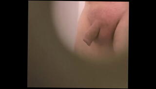 Video 1158265475: uncut dick gay, fat uncut dick, uncut white dick