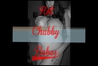 Video 43630001: tits bbw chubby, chubby bbw big tits, hot chubby bbw, bbw big boobs tits, chubby gal, straight chubby, hottest bbw