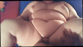 Video 395142401: butt bbw milf, bbw milf orgasm, bbw milf homemade, big butt bbw milf, bbw milf big ass, bbw beauty fucked, big ass milf hd, straight milf, adorable bbw