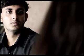 Video 324194901: hot sexy booty, booty straight, booty 18 year old, hottest booty, indian booty, celebrity booty