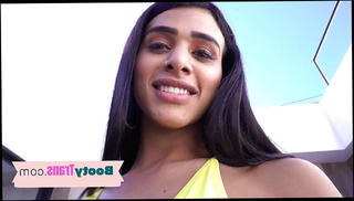 Video 1568391341: oiled booty ass, big booty oiled, big booty bareback, sucking bareback ass fucking, bareback fuck suck cock, shemale bareback ass fucking, bareback anal fucking sucking, booty latin tgirl sucks, booty shemale fucks guy, couple bareback fucking, big booty round ass