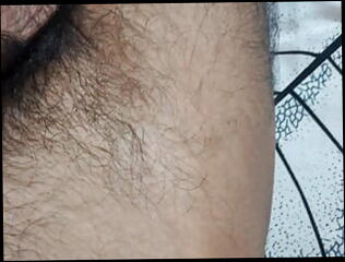 Video 1617172611: massage ass licking, gay anal massage, massage gay porn, best dick massage, indian ass massage, homemade massage, homemade webcam porn