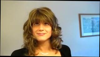 Video 263805204: shemale solo compilation, mature solos compilation, amateur compilation shemale, hottest homemade solo