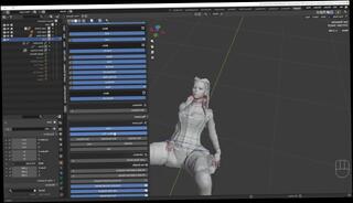 Video 1581772543: animated 3d sex porn, 3d solo, amateur porn model, porn male models