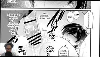 Video 1625221773: anime hentai cartoon creampie, hentai anime sex cartoon, hentai anime anal creampie, hentai anime manga, hentai cartoon anime big, gay cartoon animated comics, dick bareback creampie, cumshot bareback creampie, solo anime, rough gay bareback sex, solo male masturbation cumshot, solo handjob cumshot