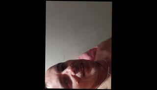 Video 1601366513: bareback amateurs cums, solo male cumshots gay, solo handjob cum, european bareback amateur, polish amateur