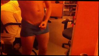 Video 94350105: uncut cock jerking, horny uncut cock, amateur uncut cock, uncut cock gay, uncut cock strokes, guys uncut cock, underwear guys gay, athletic guy jerk, self jerk