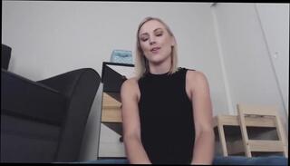 Video 711087804: breastfeeding, sweet milf, cute milf, blonde milf