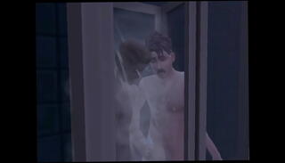 Video 1630087165: interracial doggy style sex, interracial doggy style amateur, doggy style gay sex, doggy style masturbation