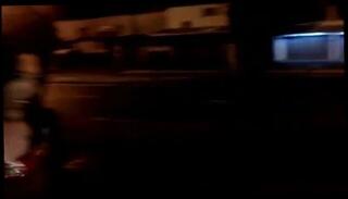 Video 149617901: interracial bareback gangbang, shemale gangbang bareback, shemale bareback ass, shemale outdoor bareback, big ass gangbang