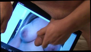 Video 1062786401: double handjob cum, double daddy, double masturbation, amateur double, double gay, latino double, hd double