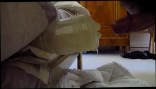 Video 260388105: solo masturbation fleshlight, solo masturbation sex toys, solo boy moaning, boy solo cumshot, homemade masturbation solo, homemade amateur solo, sex home solo, solo ejaculation, fleshlight big, bedroom solo, french solo