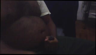 Video 982834315: gay masturbation cum, gay masturbation cumshot, gay black cum, negro gay, gay black fat