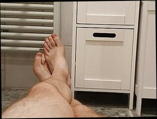 Video 1592330581: vintage bdsm, uncut boy cock gay, uncut gay young boys, uncut teen boys, uncut big cock boy, uncut daddy cock, uncut cock big cumshot, uncut big cock masturbation, vintage amateur nudes, young uncut black boys, big white uncut cock, big uncut european cock, uncut gay men, old uncut cock, hot uncut cock, hd uncut, sperma