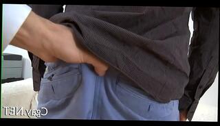 Video 420536065: homo sex game, gay