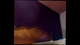 Video 982113995: busty shemale anal, horny busty shemale, busty shemale ass, busty deep, hot anal sex