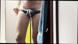 Video 1587481471: skinny boy solo, hairy skinny gay, skinny hairy amateur, hairy solo cum, hairy cock solo, solo hairy masturbation, solo masturbation jerk cum, cumshot masturbation gay solo, speedo boy gay, hairy legs gay boy, skinny nude boys, skinny white boy, soft amateur solo, skinny german amateur, hairy european amateur, solo public masturbation, solo masturbation hd, boy locker