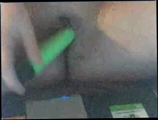 Video 20108601: amateur webcam, webcam straight, petite webcam, amateur date, one webcam