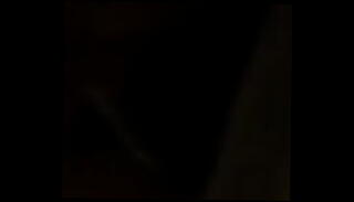 Video 1271951125: amateur shemale creampie, amateur homemade creampie, amateur cum creampie, deep throat creampie, handjob creampie