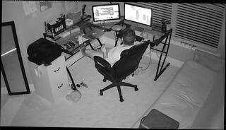 Video 765909804: amateur webcam couple, cock amateur couple, amateur couple masturbation, couple big cock