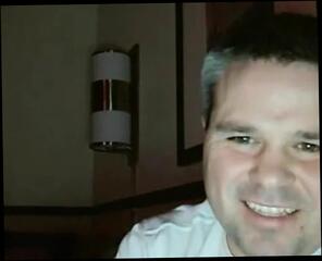 Video 278404001: sexy daddy gay, gay sexy big cock, gay big cock masturbate, daddy bear big cock, cock very sexy, sexy man masturbating