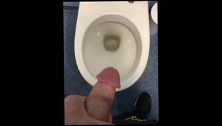 Video 505913303: dick solo masturbating cumming, solo male masturbation cum, solo wank cum, solo big dick cum, solo male masturbation cumshot, solo amateur cum, solo public masturbation, young solo cum, toilet solo, old solo, public bathroom cum