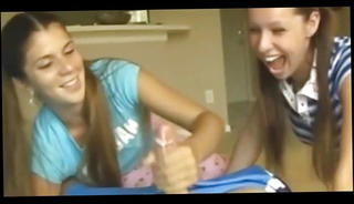 Video 201044701: amateur milf cumshot compilation, retro cumshot compilation, milf orgasm compilation, milf cougar amateur, cumshot compilation straight, next compilation