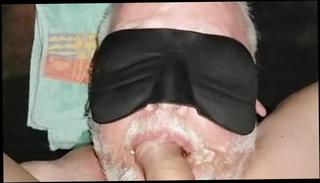 Video 1444708401: crossdresser dominated, crossdresser massage, amateur gay massage, crossdresser handjob, crossdresser tied, domination hd