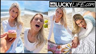 Video 1622126273: jill kassidy, underwear tease, underwear sucking, underwear girl, cock underwear, naughty underwear, lingerie underwear, blonde chick sucks cock, blowjob cock teasing, cock sucking pornstar, gorgeous blonde sucks cock, sucking romantic cock, cock sucking hd, blonde beach babe, blonde cock teaser, date babe, blowjob 60fps