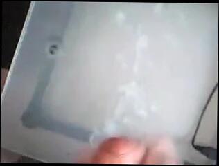 Video 56147701: gay massive cumshot, gay man cumshot