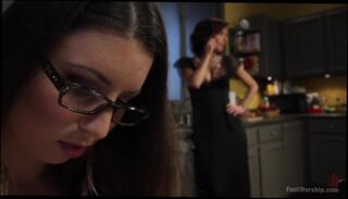 Video 44169204: serena blair, veronica avluv, foot fetish hd, daddy pissing, daughter huge, mom home, mommy