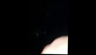 Video 1620993163: mia malkova, anal babe solo, solo amateur babe, solo male babe, babe behind