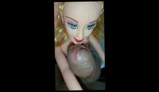 Video 1653170543: bondage sex extreme bdsm, rough bdsm bondage sex, bdsm bondage anal, bdsm hardcore bondage, bdsm bondage fuck, bdsm bondage teen, bondage amateur bdsm, bondage bdsm japanese, bondage bukkake, solo bondage, solo anal toy sex, solo male sex toy, big dick teen solo, amateur solo handjob, solo male sex doll, hard bondage sex, school bukkake, college bondage, fucking silicone sex doll