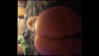 Video 1536837175: huge ass granny, granny monster, georgia granny, mature granny