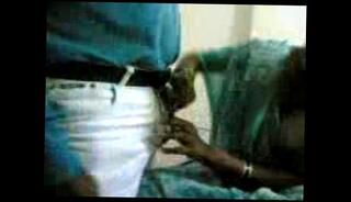 Video 40700415: desi aunty, gay