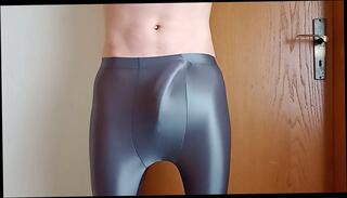 Video 1625037271: gay twink underwear, underwear fetish gay, solo twink boys, twink solo big cock, solo teen twink, solo amateur twink, young twink solo, twink erections gay, gay twink white boy, gay twink penis, gay twink homemade, gay twink bulge, hard white twink boy, gay twink thong, twink boys european, german twink boy, gay twinks tight, gay twink public, teen solo hd, spandex underwear, twink boner, pants underwear, european soft solo, twink hands