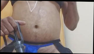 Video 1069679201: indian shemale, man gay, gay hd