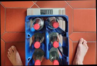 Video 1606384771: bdsm fetish slave, bdsm slave boy, twink slave boy, uncut twink boy, twink boys hairy, gay bdsm slave, amateur bdsm slave, pain slave bdsm, uncut european twink, hairy uncut guy, german bdsm fetish, twink boy straight gay, gay twink homemade, gay twink hd, slave hanging, bdsm funny, ball bottle, love balls