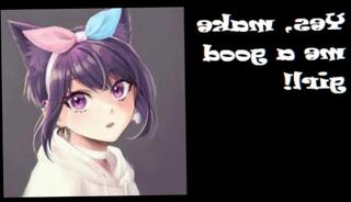 Video 1600598003: cartoon anal sex, cartoon sex stories, trans cartoon, ass cartoon, cartoon fuck, cartoon teen, rough cartoon, cartoon guy, amateur ass anal fucked, lovely trans girl, romantic anal sex